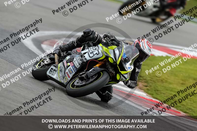 PJ Motorsport 2019;donington no limits trackday;donington park photographs;donington trackday photographs;no limits trackdays;peter wileman photography;trackday digital images;trackday photos